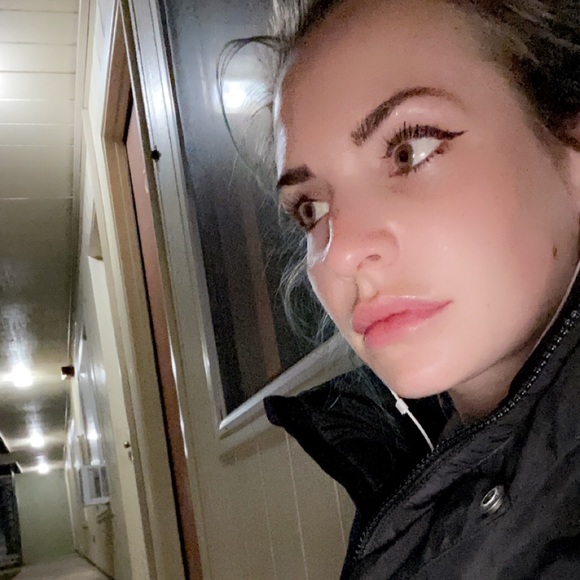 ashleyhenry731
